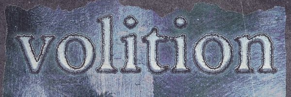 volitionstlhc Profile Banner