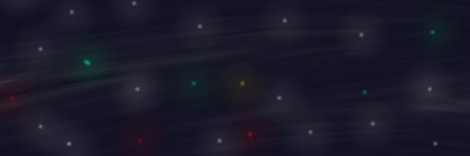 coremix banner