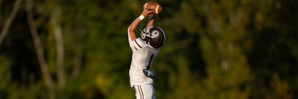 noah_park1 Profile Banner