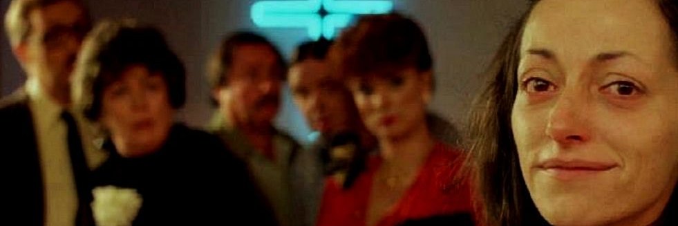 kaiserinsofi's profile banner image