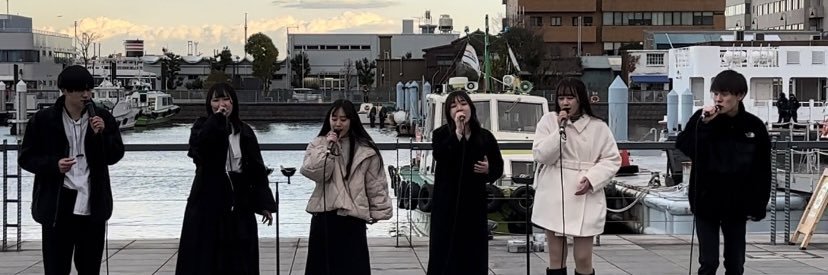 IVORY_reMix's profile banner image
