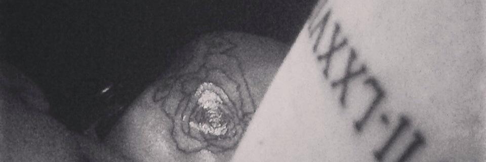 StephenCoffeee's profile banner image