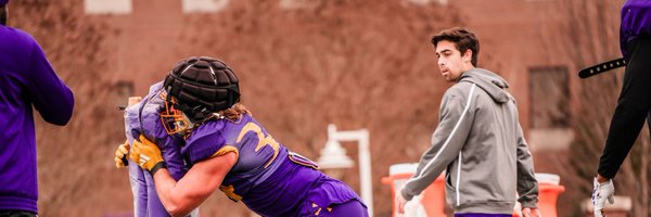 paytondub4 Profile Banner
