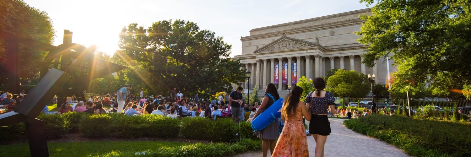 washingtondc's profile banner image