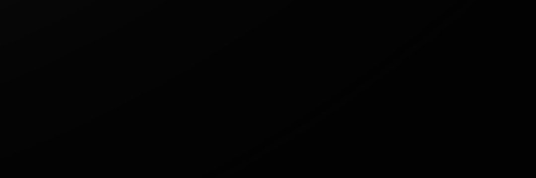 kmelax HotWife 🔥 banner