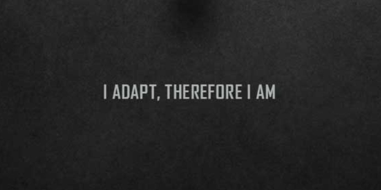 Project7Gaming's profile banner image