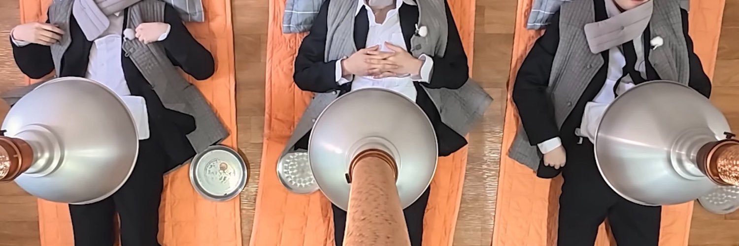 ewwdakaragomen's profile banner image