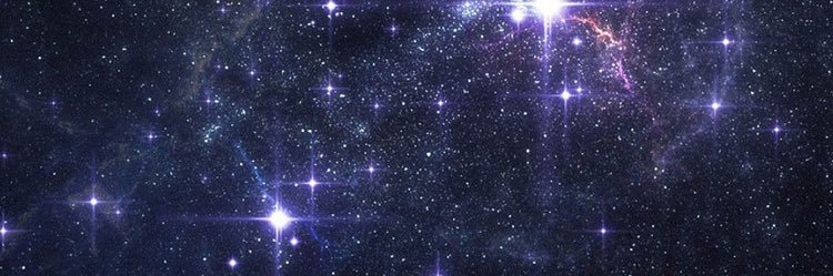MejoQuari's profile banner image