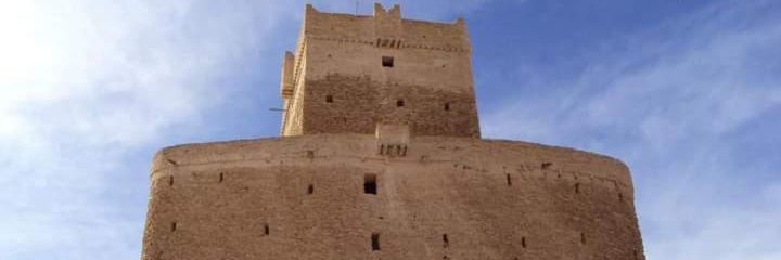 العقيد شاخوف حضرموت Abdullah _Aldiny banner