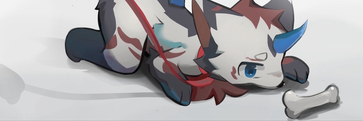 lee84897117's profile banner image