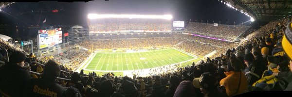 rower Profile Banner