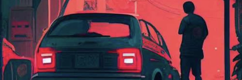 spencerderek479's profile banner image