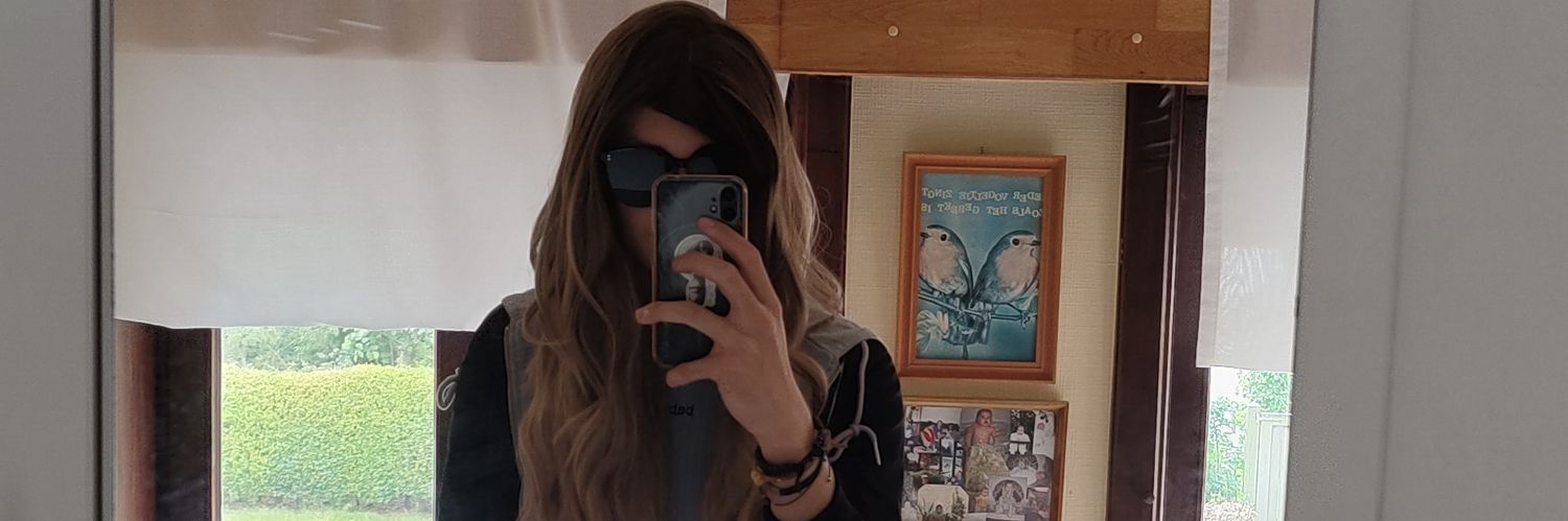 _FemBoyLuna_'s profile banner image