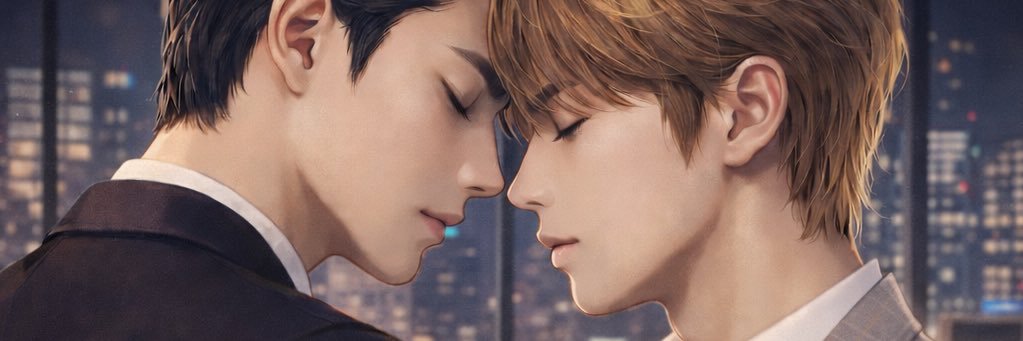 SEOBINIST's profile banner image