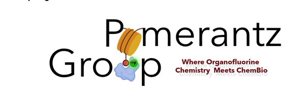 Fe_Will26 Profile Banner