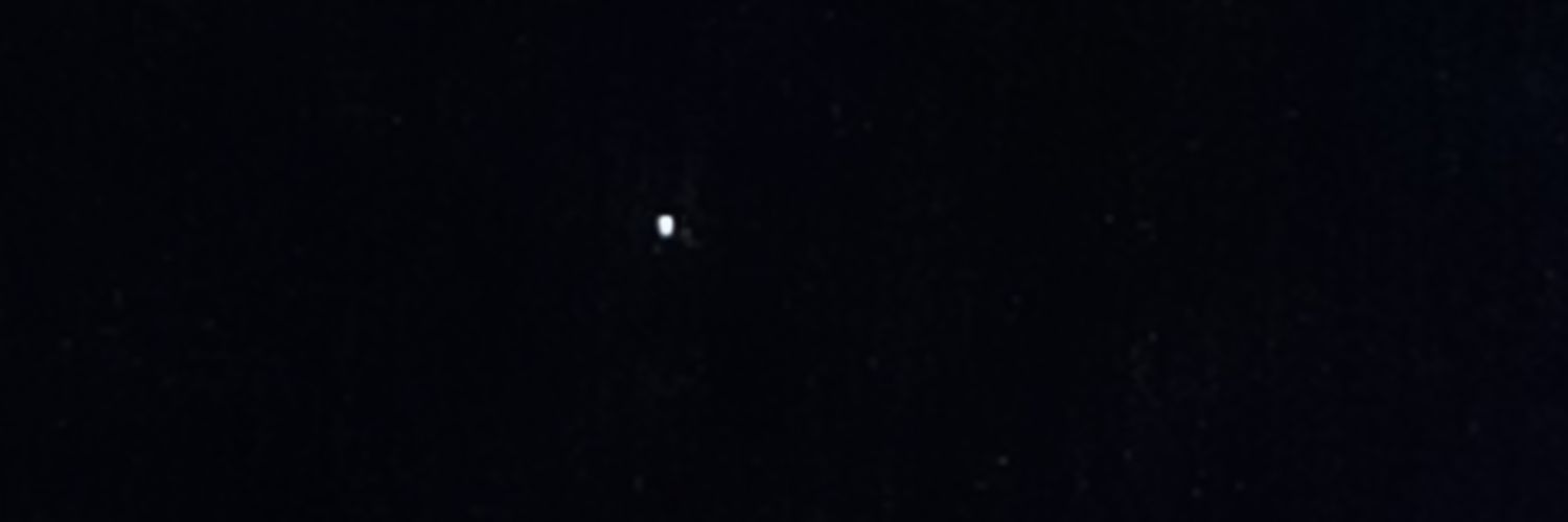 thlaevv's profile banner image