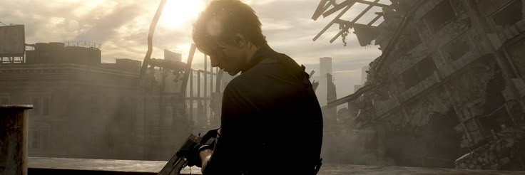 vallilunari's profile banner image