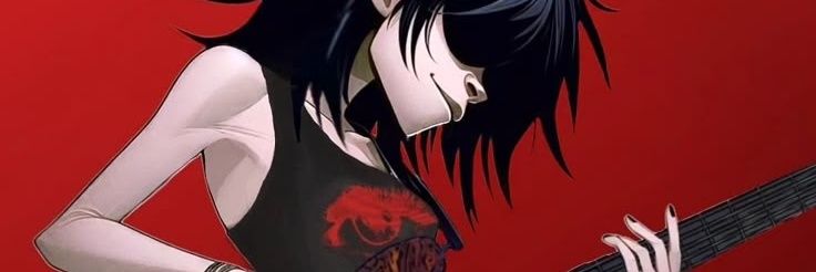 ... banner