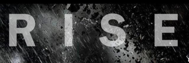 Da1BearsFan1's profile banner image