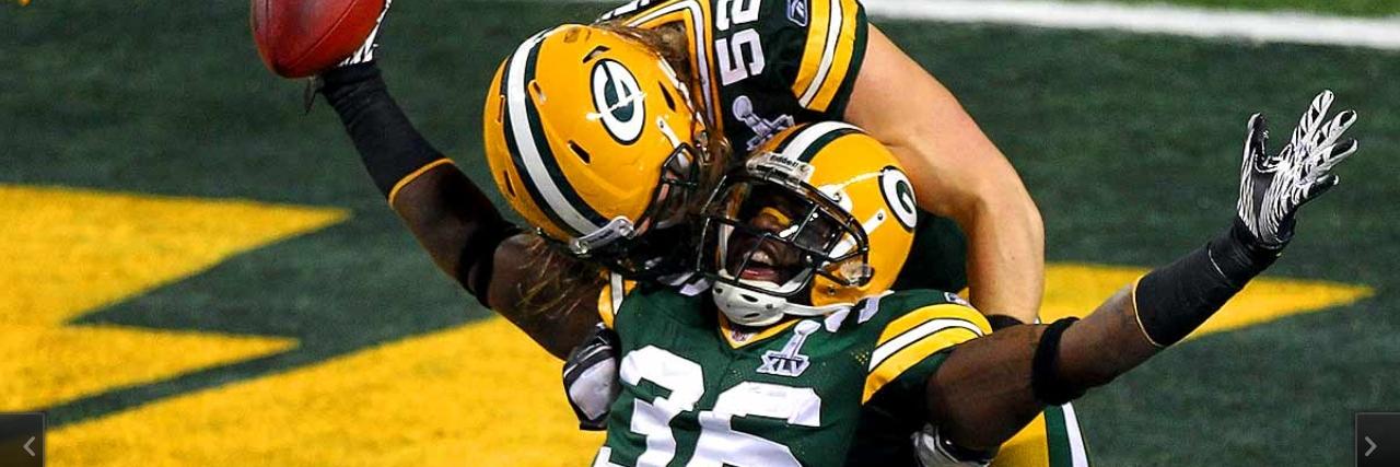packers_update's profile banner image