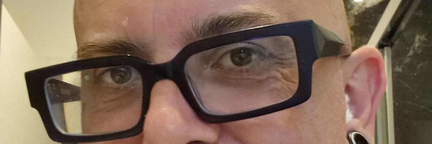 PAndry75's profile banner image