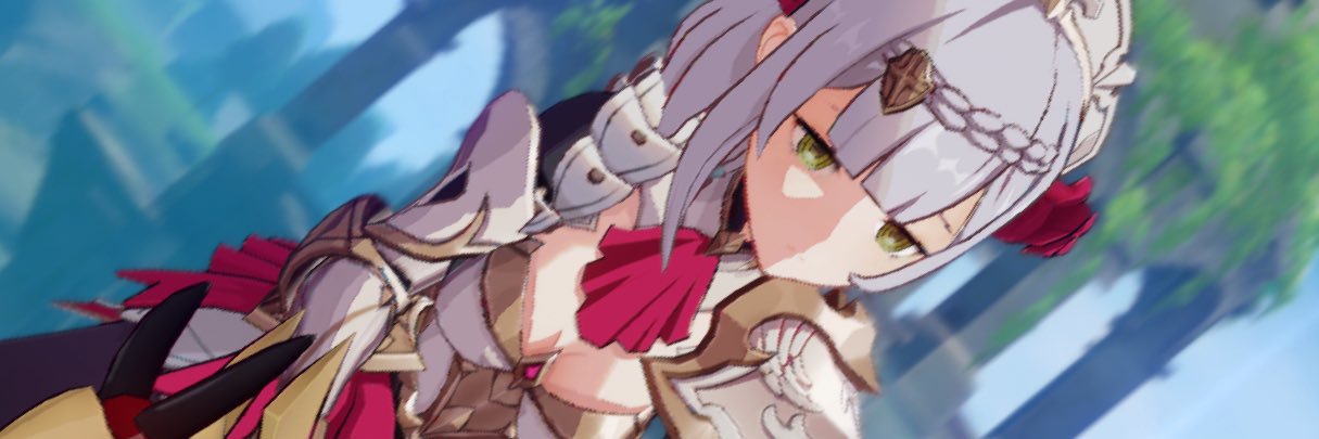 キャノンパンのサブ垢's banner