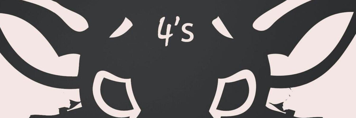 weavafours's profile banner image