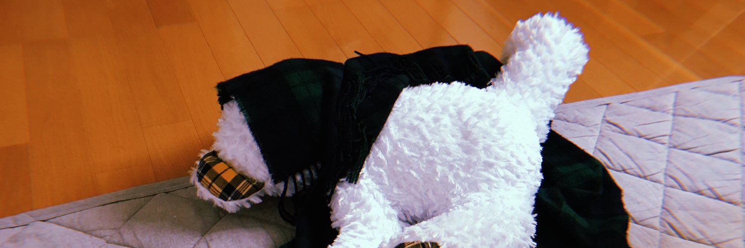 DsIkezon's profile banner image