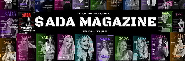 ADALINKED Profile Banner