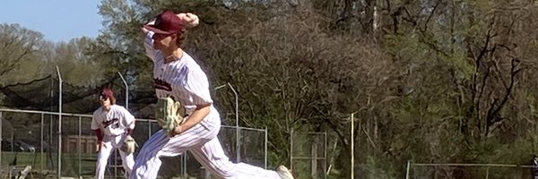 EthanBrody24 Profile Banner