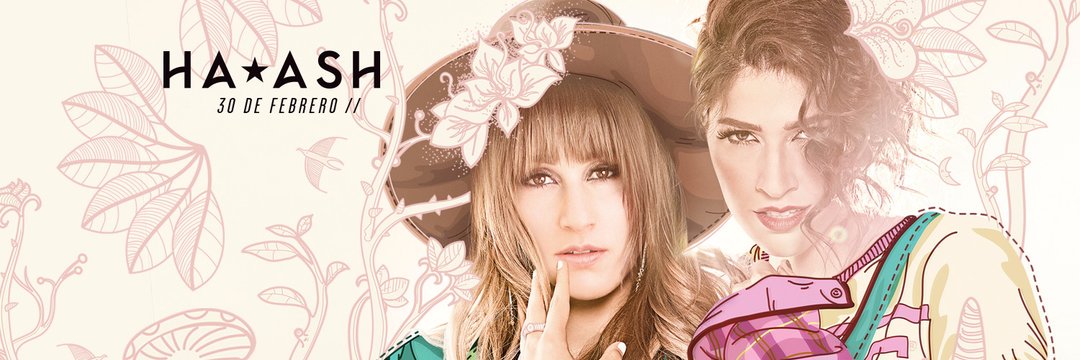 haash_4ever's profile banner image