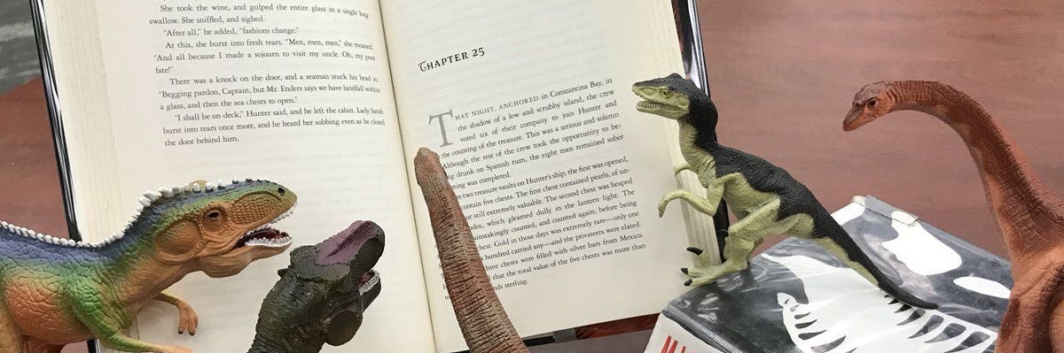 neryywh's profile banner image