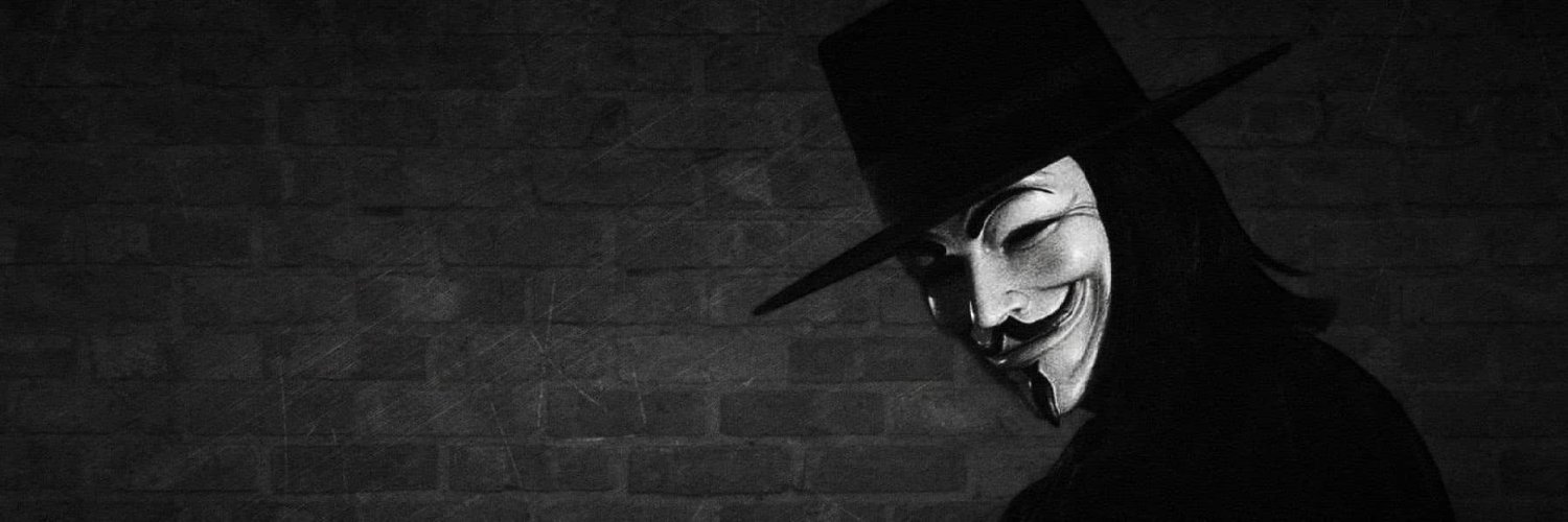 Unsatisfied_Dr's profile banner image