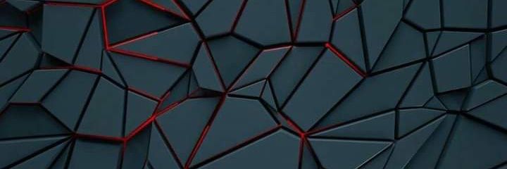 FCpraise's profile banner image