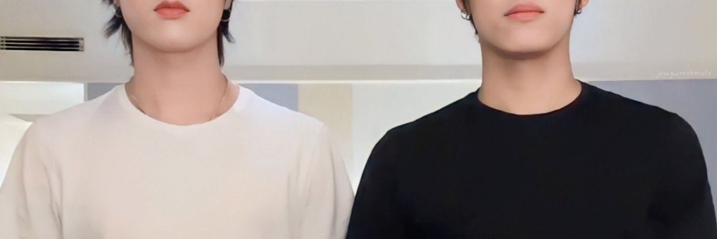 ykzirhm's profile banner image
