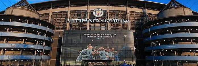 wl42_'s profile banner image