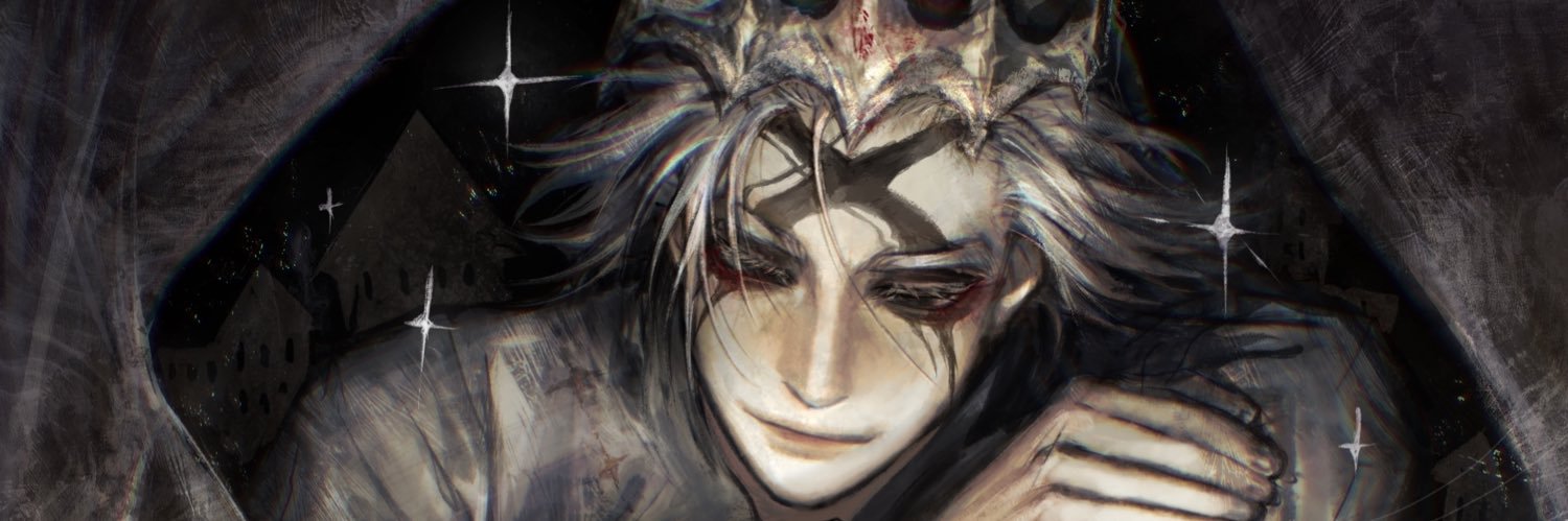 Yyoshi 義 。's banner