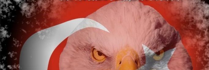 Susamıyorum ama su ya değil. banner