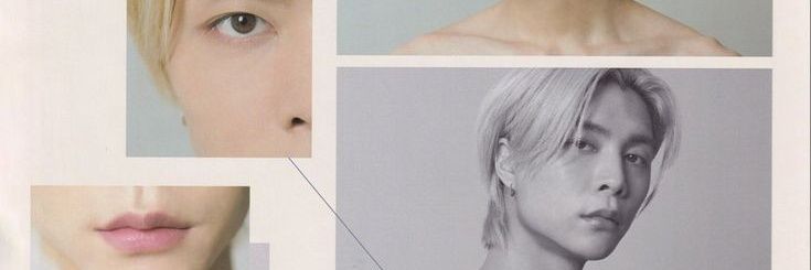Josh banner