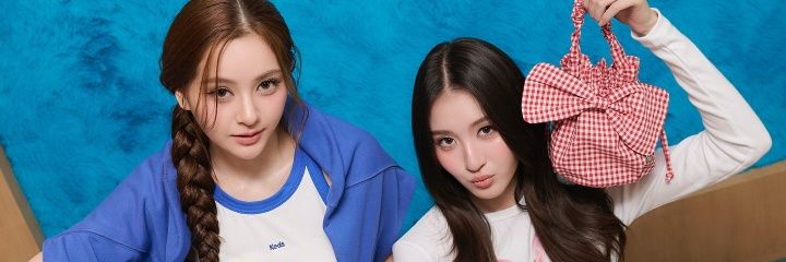 lissbian_'s profile banner image