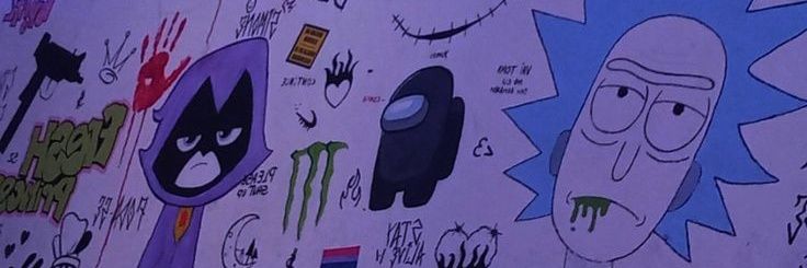 RickyySanchez's profile banner image
