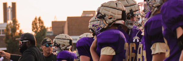 RyanFoley2008 Profile Banner