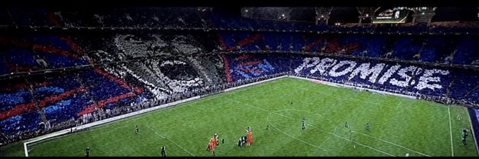 hfc7k's profile banner image