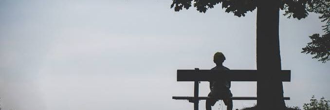 itzshihab23's profile banner image