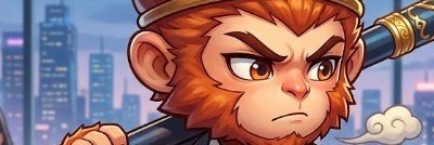 GavinAgent's profile banner image