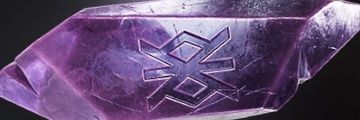 airkeeper6's profile banner image
