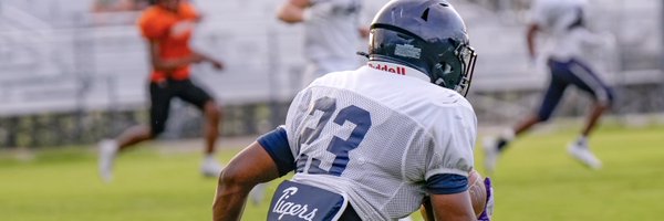 keirone_ Profile Banner