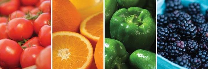 FishersFoods's profile banner image