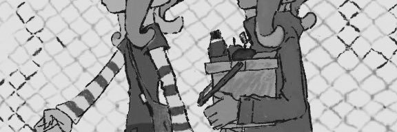 しみとる's banner