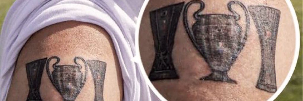 Tycoon🇰🇪 banner